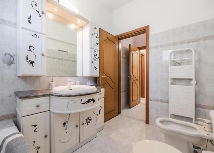 Casa Garden * Archangelos (Rhodes)