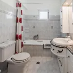 Apartament Casa Garden *
