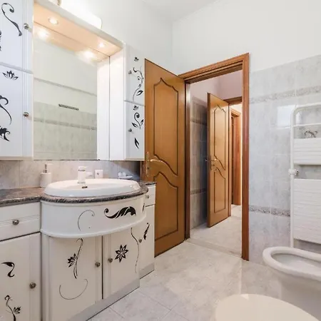 Casa Garden * Archangelos (Rhodes)